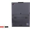 ThinkPad X1 Carbon Gen 13 Aura Edition CT2 14