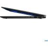 ThinkPad X1 Carbon Gen 13 Aura Edition CT1 02