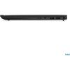 ThinkPad X1 Carbon Gen 13 Aura Edition CT2 03