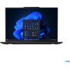 ThinkPad X1 Carbon Gen 13 Aura Edition CT2 07