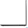 ThinkPad X1 Carbon Gen 13 Aura Edition CT2 09