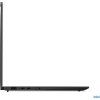 ThinkPad X1 Carbon Gen 13 Aura Edition CT2 10