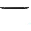 ThinkPad X1 Carbon Gen 13 Aura Edition CT2 11