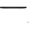 ThinkPad X1 Carbon Gen 13 Aura Edition CT2 12