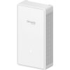 TP-Link OMADA EAP775-Wall