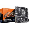 GIGABYTE B860M E/LGA 1851/mATX