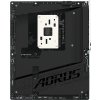B850 AORUS STEALTH 04