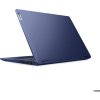 IdeaPad Flex 5 14ABR8 CT1 02