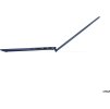 IdeaPad Flex 5 14ABR8 CT2 02