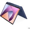 IdeaPad Flex 5 14ABR8 CT1 01 s