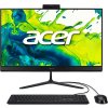 acer aspire c24 c24 2g 1