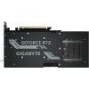 GeForce RTX 5070 Ti WINDFORCE OC V2 16G 04