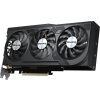 GeForce RTX 5070 Ti WINDFORCE OC V2 16G 06
