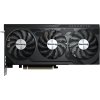 GeForce RTX 5070 Ti WINDFORCE OC V2 16G 07