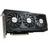 GeForce RTX 5070 Ti WINDFORCE OC V2 16G 08