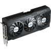 GeForce RTX 5070 Ti WINDFORCE OC V2 16G 09