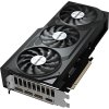 GeForce RTX 5070 Ti WINDFORCE OC V2 16G 10