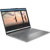 IdeaPad Slim 5 16ARP10 CT2 01