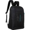 Predator Urban 18 Backpack GP.BAG11.083 2