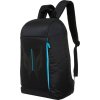 Predator Urban 18 Backpack GP.BAG11.083 3