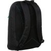 Predator Urban 18 Backpack GP.BAG11.083 4