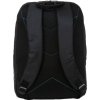 Predator Urban 18 Backpack GP.BAG11.083 8