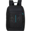 Predator Urban 18 Backpack GP.BAG11.083 1