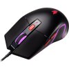 Nitro Gaming Mouse 100 02