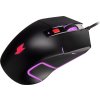 Nitro Gaming Mouse 100 03