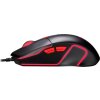 Nitro Gaming Mouse 100 04