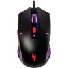 Nitro Gaming Mouse 100 01