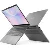IdeaPad Slim 5 14ARP10 CT1 02