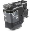 BROTHER INK LC-552XLBK - black - cca 3000stran, MFC-J3660 MFC-J3960