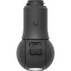 Ubiquiti UVC G6 PTZ Bi