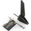 TP-Link Archer TBE553E