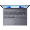 IdeaPad Slim 3 16ARP10 CT2 01