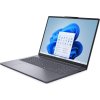 IdeaPad Slim 3 16ARP10 CT2 05