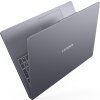 IdeaPad Slim 3 16ARP10 CT2 06