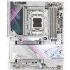 X870E AORUS MASTER X3D ICE 2