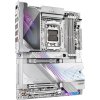 X870E AORUS MASTER X3D ICE 3