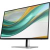 HP LCD 527pf 27" IPS w/LED micro-edge, 1920x1080, 5ms, 350nits, 120Hz,1500:1, DP 1.2, HDMI 1.4, 4xUSB3.2