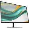 HP LCD 527pf 27" IPS w/LED micro-edge, 1920x1080, 5ms, 350nits, 120Hz,1500:1, DP 1.2, HDMI 1.4, 4xUSB3.2
