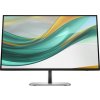 HP LCD 527pf 27" IPS w/LED micro-edge, 1920x1080, 5ms, 350nits, 120Hz,1500:1, DP 1.2, HDMI 1.4, 4xUSB3.2