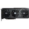 Radeon RX 9060 XT GAMING 8G 06