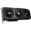 Radeon RX 9060 XT GAMING 8G 07