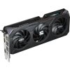 Radeon RX 9060 XT GAMING 8G 11