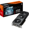 Radeon RX 9060 XT GAMING 8G 01