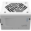 FSP VITA GM White/1000W/ATX 3.1/80PLUS Gold/Modular/Retail