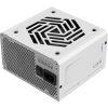 FSP VITA GM White/1000W/ATX 3.1/80PLUS Gold/Modular/Retail