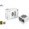VITA GM 2M2 White 1000W icons logo